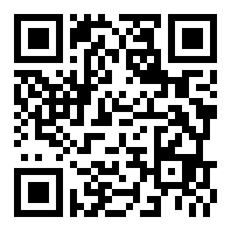 观看视频教程《蜡烛熄灭了》苏教版小学科学六年级优质课视频-如皋市-执教老师：王晓记的二维码