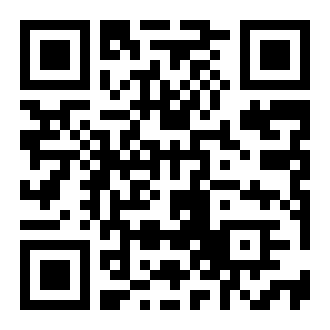 观看视频教程《1. 春节到》课堂教学实录-湘美版小学美术四年级下册的二维码