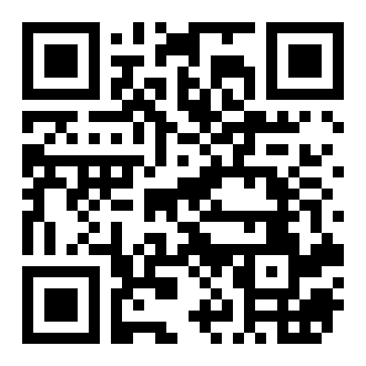 观看视频教程《叮铃铃》优质课教学视频-人音版五年级音乐上册的二维码