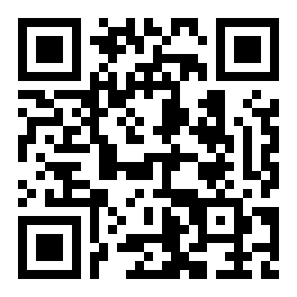 观看视频教程《保护小羊》优质课教学视频-人教版一年级音乐下册-教学能手陈老师的二维码