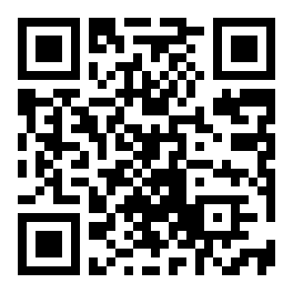 观看视频教程《粉刷匠》获奖教学视频-人音版一年级音乐下册的二维码