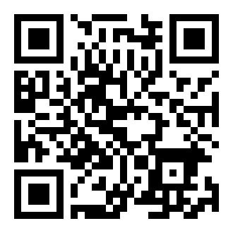 观看视频教程《诗韵悠悠》三年级音乐优质课教学视频-第八届音乐教学大赛的二维码