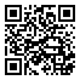 观看视频教程《龙咚锵》优秀公开课视频-人音版一年级音乐上册的二维码