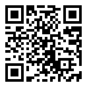 观看视频教程《DNA的复制-腺病毒》人教版高一生物优质课视频的二维码