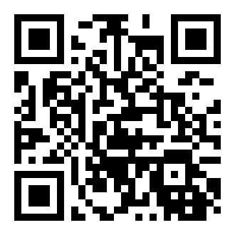 观看视频教程《圆周运动》人教版高中物理优质课视频-安徽-执教：曾老师的二维码