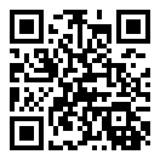 观看视频教程《实验：探究平抛运动的特点》人教版高中物理必修第二册优质课视频-安徽-执教：郭老师的二维码