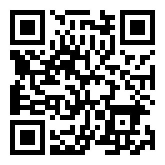 观看视频教程《物体的浮沉条件及应用》人教版物理八年级第十章第三节优质课视频-安徽-执教老师：朱老师的二维码