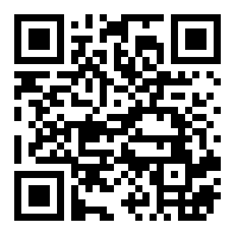 观看视频教程《浮力》人教版物理八年级下册优质课教学视频-执教老师：姜静的二维码