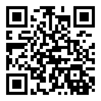 观看视频教程《亚洲》获奖教学视频-人教版七年级地理下册-执教：郭老师-江西省地理优质课评选活动的二维码