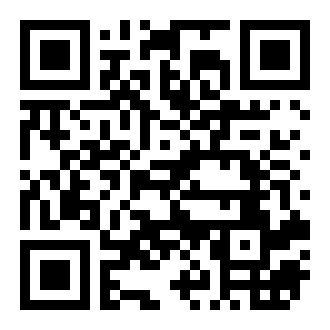 观看视频教程《功》人教版物理八年级优质课教学视频-执教老师：王双双的二维码