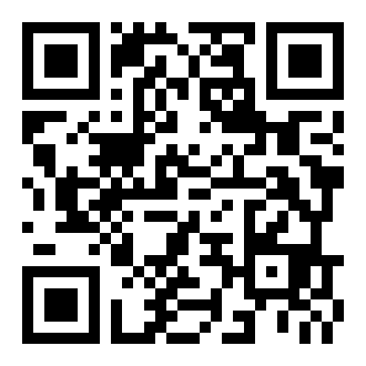 观看视频教程《美丽文字 民族瑰宝》部编版五年级道德与法治上册课堂实录视频的二维码