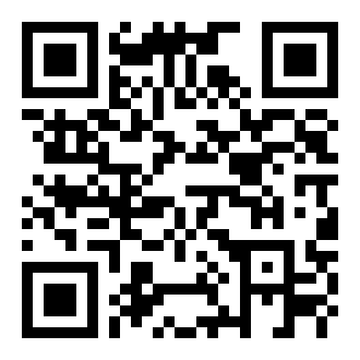 观看视频教程英语六上 Unit7 Protectthe Earth 5 苏州市小学英语课题进课堂教学观摩研讨活动的二维码