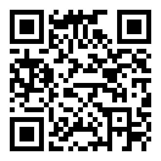 观看视频教程《What does he do》人教版英语六年级上册优质课教学视频-江西基础教育小学英语优秀教学课例展示活动的二维码