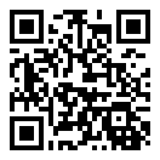 观看视频教程《M2 U2 These are my parents》外研版初中英语七年级上册优质课视频-执教老师：史逢雪的二维码