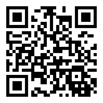 观看视频教程《Unit3 My weekend plan B Let’s talk》人教PEP小学英语六年级上册公开课视频的二维码