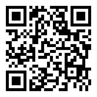 观看视频教程《Do you like pears let’s talk》获奖教学视频-人教版PEP三年级英语下册-执教：刘老师的二维码