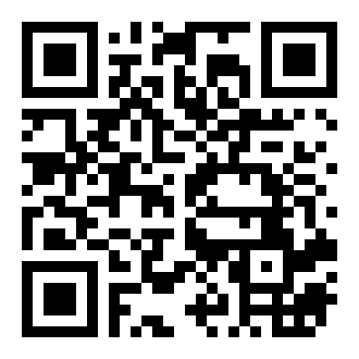 观看视频教程《life in the year》人教PEP小学英语六年级优质课视频-北京-执教老师：王红的二维码