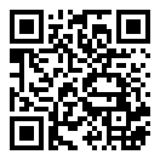 观看视频教程《Unit3 Where did you go Part B Read and write》人教PEP小学英语六年级下册优质课视频的二维码