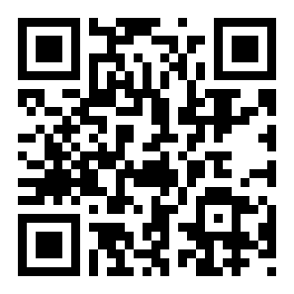 观看视频教程《Colours-Storytime》优质课教学视频-人教版三年级英语上册的二维码