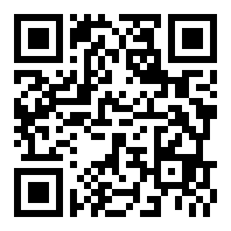 观看视频教程《My Schoolbag》读写课一等奖教学视频-赣州小学英语优质课评比-人教版四年级上册的二维码