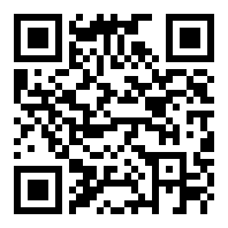 观看视频教程《小树有多少棵-口算乘法》优质课教学视频-北师大版四年级上册-市小学数学青年教师教学观摩研讨活动的二维码