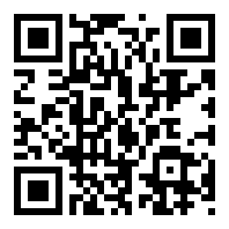 观看视频教程《梅兰芳蓄须》汇报课教学视频-罗蓉名师工作室-部编版四年级语文上册的二维码