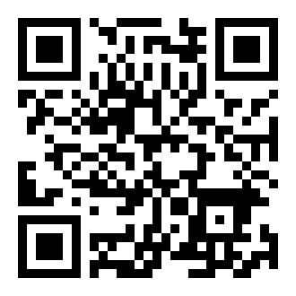 观看视频教程《搭船的鸟》部编版小学语文三年级上册优质课视频的二维码