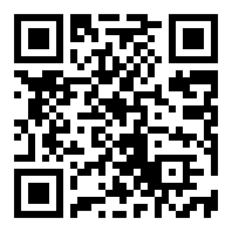 观看视频教程北师大数学七下《1 3同底数幂的除法》[张老师]【市一等奖】优质课的二维码