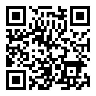 观看视频教程《富起来到强起来》部编版五年级道德与法治下册优质课教学视频的二维码