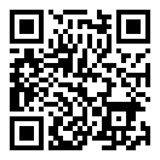 观看视频教程《数学广角——推理》人教版二年级下册数学-“河北省信息技术与教学融合优质课大赛”-韩云玲的二维码