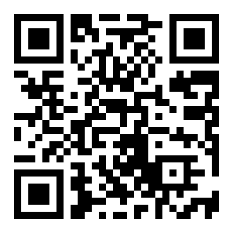 观看视频教程《我们的衣食之源》优质课教学视频-部编版四年级道德与法治下册-执教：洪老师的二维码