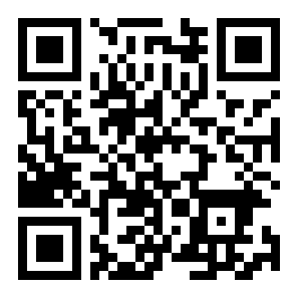 观看视频教程《数学广角-找规律》获奖教学视频-人教版一年级数学下册的二维码