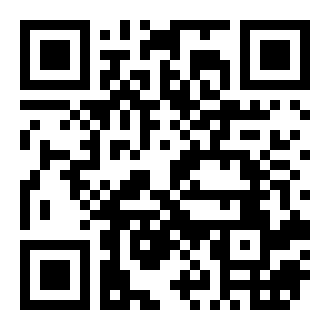 观看视频教程《童年的发现》教研示范课教学视频-部编版六年级语文下册的二维码