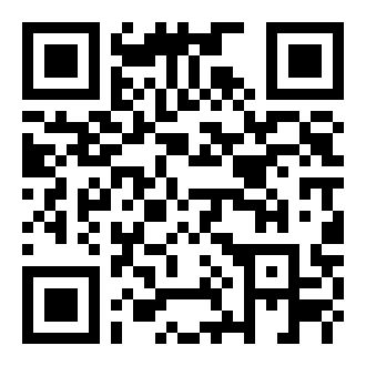 观看视频教程《正方形的性质》课堂教学视频实录-华东师大版初中数学八年级下册的二维码