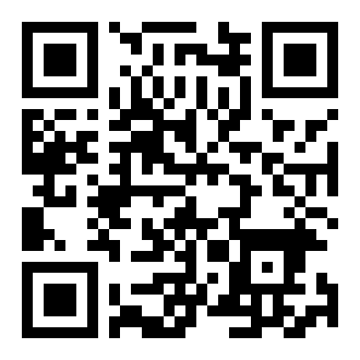 观看视频教程《1.4 三元一次方程组》课堂教学视频实录-湘教版初中数学七年级下册的二维码