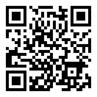 观看视频教程《1.3二元一次方程组的应用（2）》课堂教学视频-湘教版初中数学七年级下册的二维码