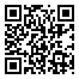 观看视频教程《U8 T3 He said the fashion show was wonderful Section C》人教版初二英语下册课堂教学实录视频的二维码
