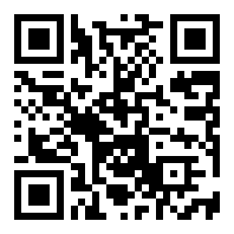 观看视频教程[省优质课]小学六年级科学优质课展示上册《生物的启示》青岛版_吴老师的二维码