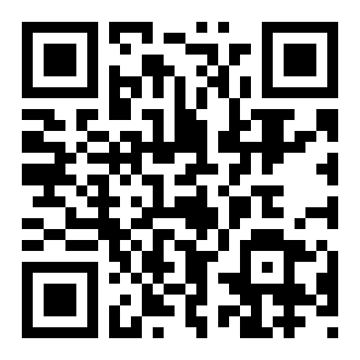 观看视频教程《静物素描的结构分析》高二美术教学视频-深大附中帅黎的二维码