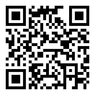 观看视频教程《倍的认识》第一课时教学视频-人教版五年级数学上册的二维码