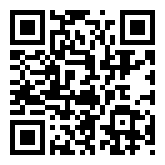 观看视频教程《网络信息搜索》优秀教学视频-浙教版七年级信息技术上册的二维码