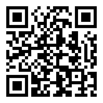 观看视频教程《瓷器风韵》初中美术八年级教学视频-舟山市-执教老师：黄世国-第四届学科带头人录像课的二维码