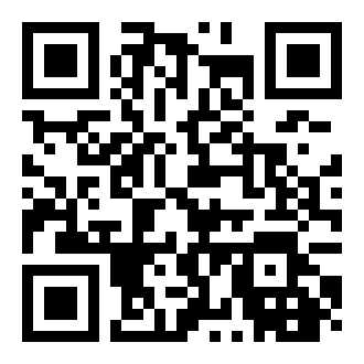 观看视频教程小学五年级美术《老厂房的新变化》教学视频-上海-许佳君-2014年全国中小学美术培训示范课视频的二维码