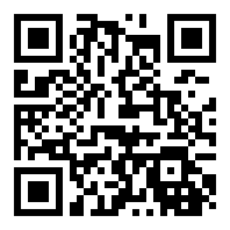 观看视频教程浙美版美术六下第4课《奇妙的新画笔》课堂教学视频实录-毛佳巍的二维码