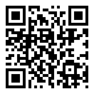 观看视频教程小学三年级美术优质课展示下册《剪团花，巧装饰》岭南版_唐老师的二维码