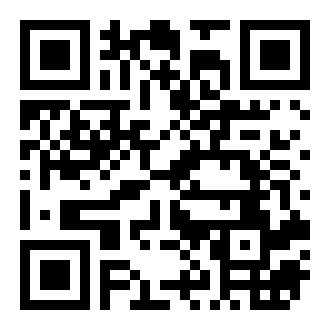 观看视频教程小学三年级美术优质课展示上册《雨来了》岭南版_王老师的二维码