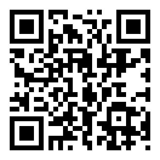 观看视频教程《植物写生》观摩课（人教版美术四年级，顺庆实验小学：刘玲）的二维码