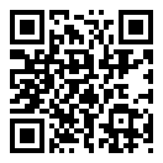 观看视频教程《远近的奥秘》小学美术六年级上册优质课视频的二维码