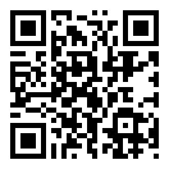 观看视频教程绘图技巧处理_贵州－王安艳 全国义务教育信息技术优质课大赛评比暨观摩课的二维码