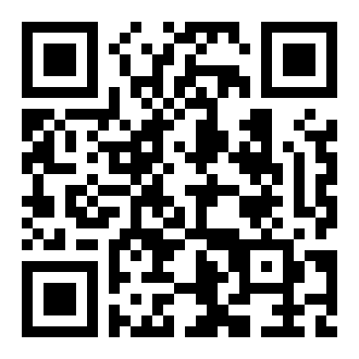 观看视频教程浙美版六年级美术下册《青花瓷》教学视频,2014年优质课的二维码